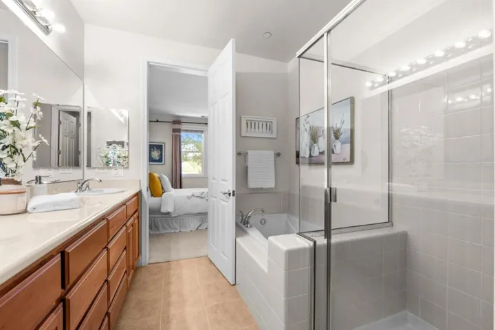 423 Paria Terrace, Sunnyvale, California 94089
