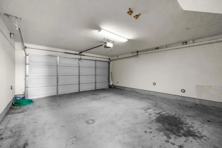 423 Paria Terrace, Sunnyvale, California 94089