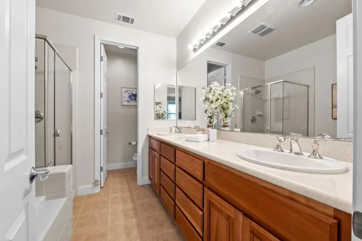 423 Paria Terrace, Sunnyvale, California 94089