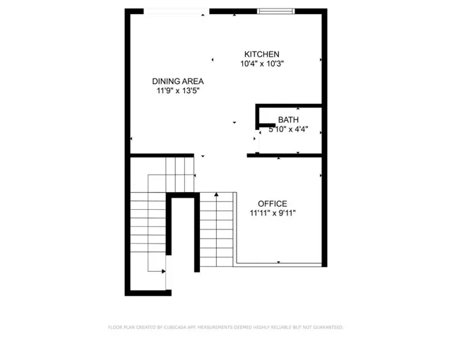 423 Paria Terrace, Sunnyvale, California 94089