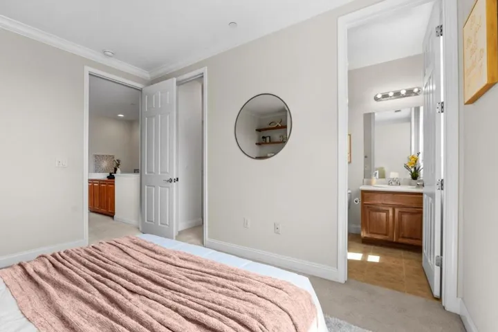 423 Paria Terrace, Sunnyvale, California 94089