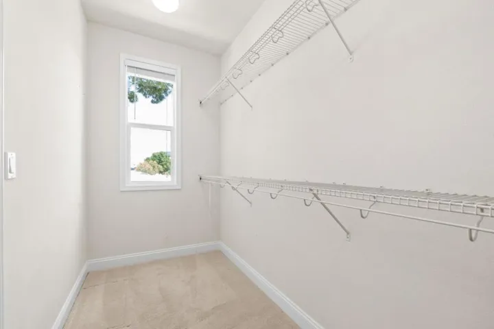 423 Paria Terrace, Sunnyvale, California 94089