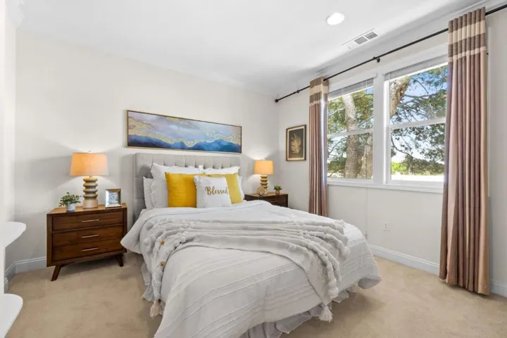 423 Paria Terrace, Sunnyvale, California 94089