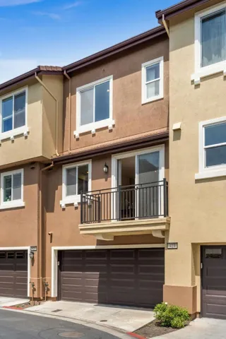 423 Paria Terrace, Sunnyvale, California 94089