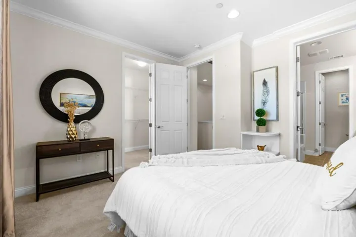 423 Paria Terrace, Sunnyvale, California 94089