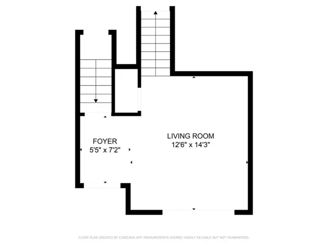 423 Paria Terrace, Sunnyvale, California 94089