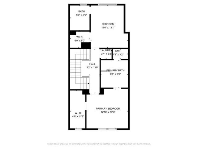 423 Paria Terrace, Sunnyvale, California 94089