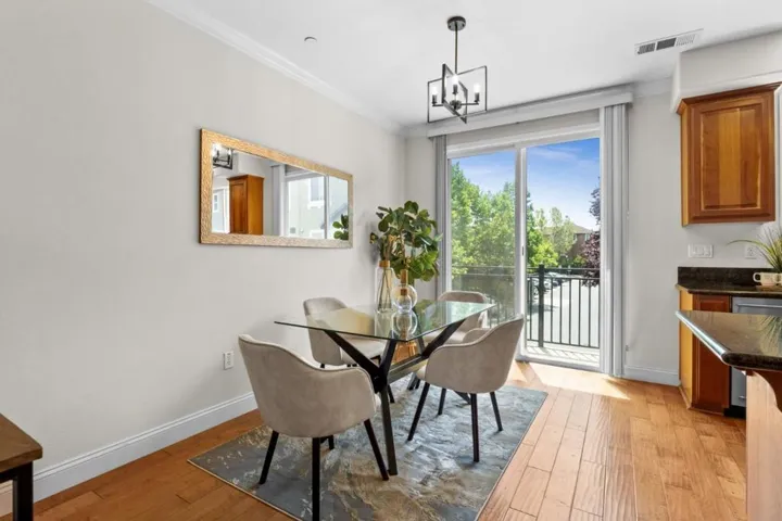 423 Paria Terrace, Sunnyvale, California 94089