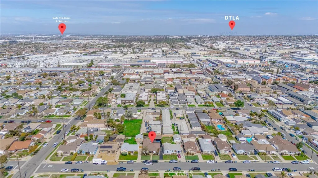1933 W 147th Street, Gardena, California 90249 home-pic-33