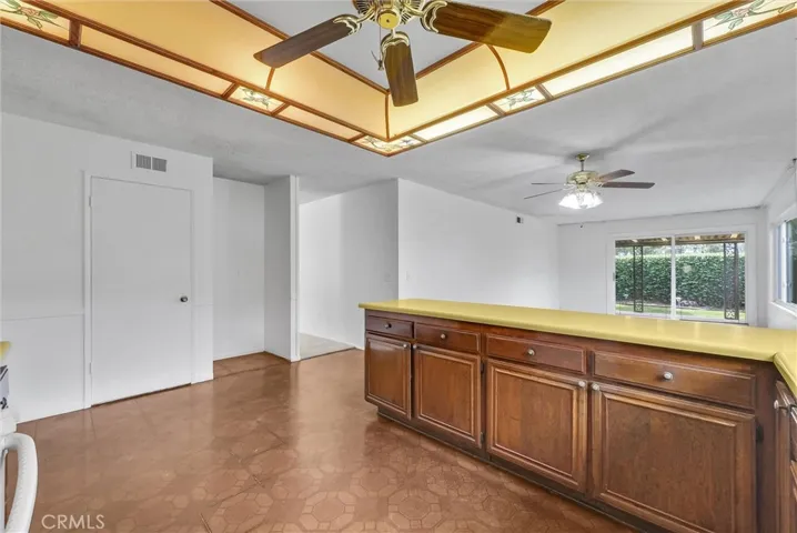17110 Cumberland Circle, Yorba Linda, California 92886