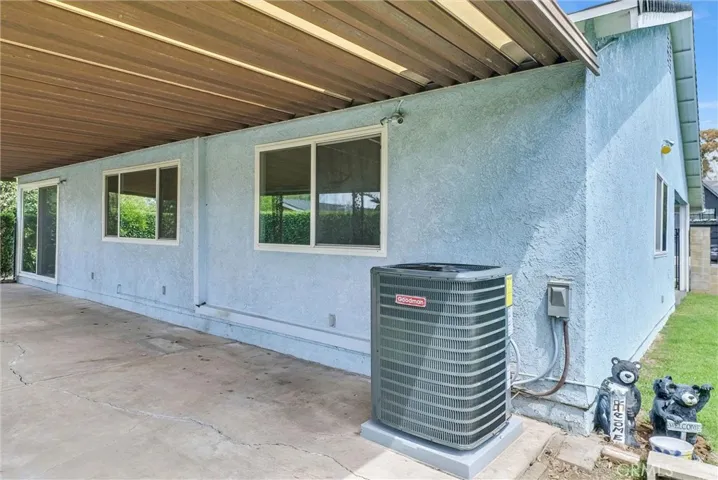 17110 Cumberland Circle, Yorba Linda, California 92886