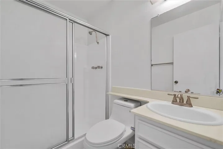 17110 Cumberland Circle, Yorba Linda, California 92886