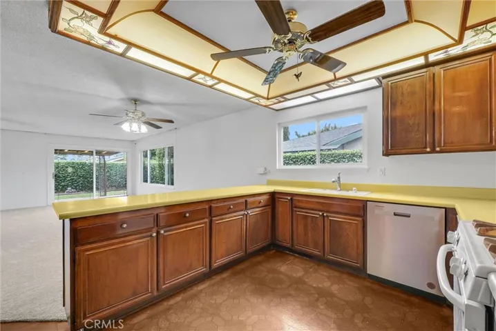 17110 Cumberland Circle, Yorba Linda, California 92886