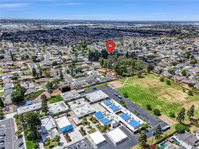17110 Cumberland Circle, Yorba Linda, California 92886