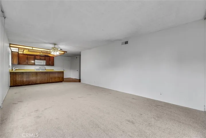 17110 Cumberland Circle, Yorba Linda, California 92886