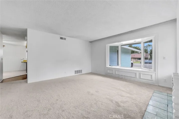 17110 Cumberland Circle, Yorba Linda, California 92886