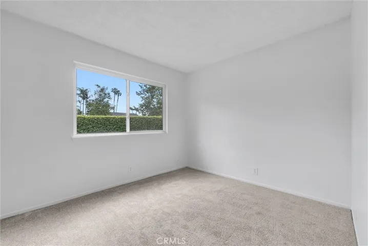 17110 Cumberland Circle, Yorba Linda, California 92886
