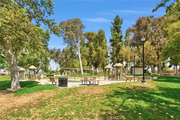 17110 Cumberland Circle, Yorba Linda, California 92886