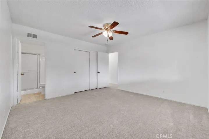 17110 Cumberland Circle, Yorba Linda, California 92886