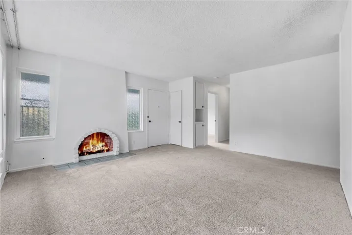 17110 Cumberland Circle, Yorba Linda, California 92886