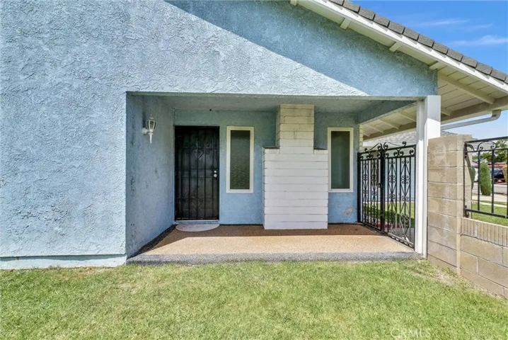 17110 Cumberland Circle, Yorba Linda, California 92886