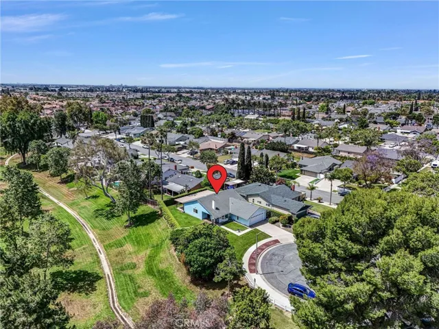 17110 Cumberland Circle, Yorba Linda, California 92886