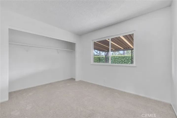 17110 Cumberland Circle, Yorba Linda, California 92886