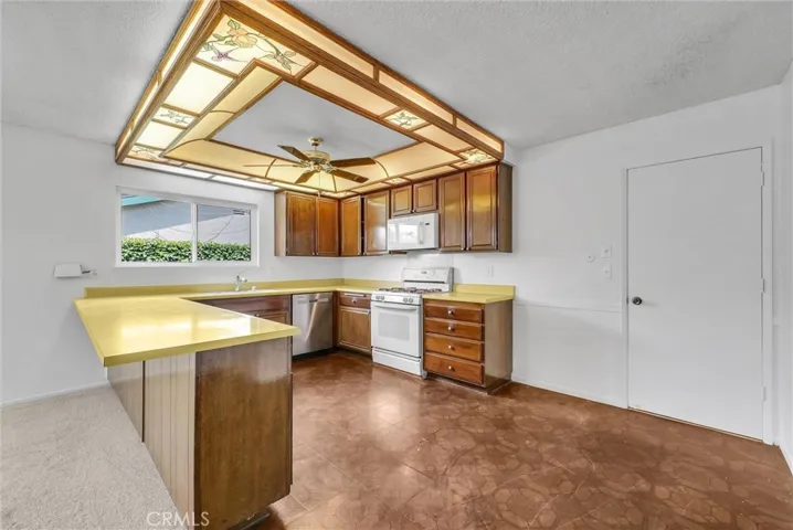 17110 Cumberland Circle, Yorba Linda, California 92886