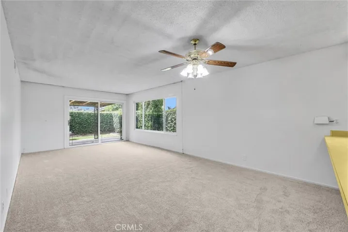17110 Cumberland Circle, Yorba Linda, California 92886