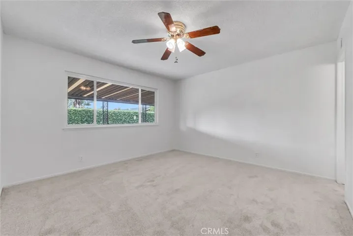 17110 Cumberland Circle, Yorba Linda, California 92886