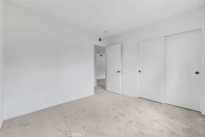 17110 Cumberland Circle, Yorba Linda, California 92886