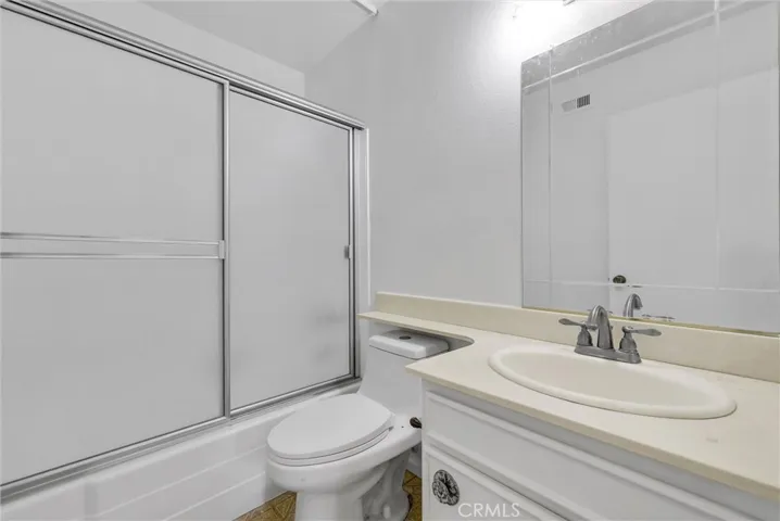 17110 Cumberland Circle, Yorba Linda, California 92886