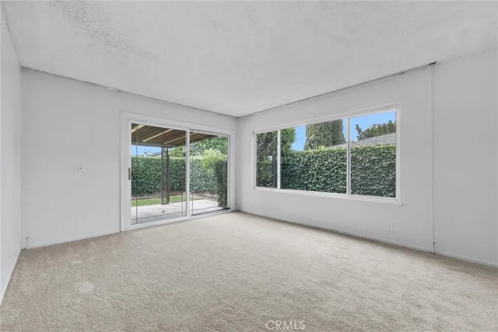 17110 Cumberland Circle, Yorba Linda, California 92886