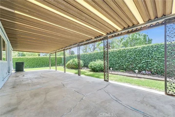 17110 Cumberland Circle, Yorba Linda, California 92886