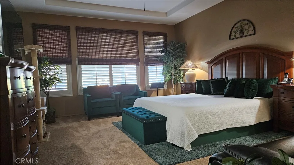 28181 Horizon Court, Menifee, California 92585 home-pic-8