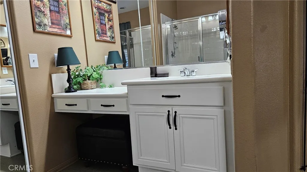 28181 Horizon Court, Menifee, California 92585 home-pic-13