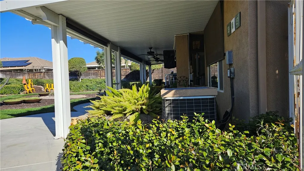 28181 Horizon Court, Menifee, California 92585 home-pic-30