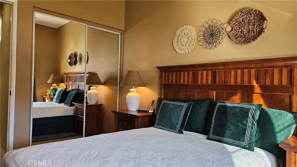 28181 Horizon Court, Menifee, California 92585 home-pic-24