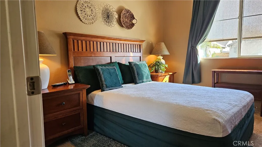 28181 Horizon Court, Menifee, California 92585 home-pic-23