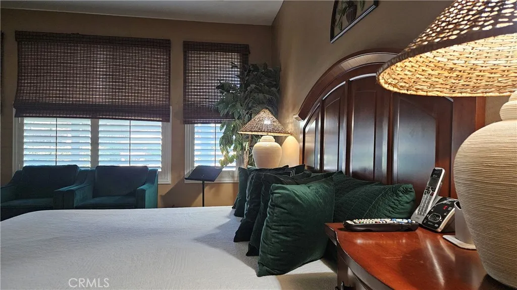 28181 Horizon Court, Menifee, California 92585 home-pic-6