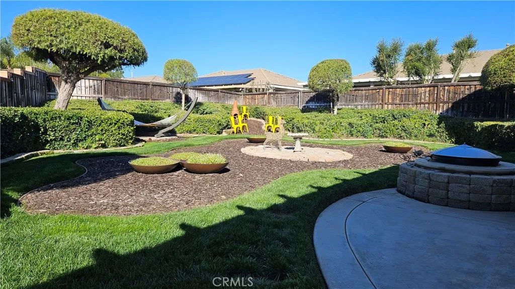 28181 Horizon Court, Menifee, California 92585 home-pic-31