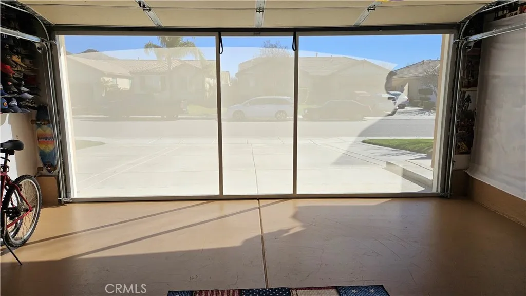 28181 Horizon Court, Menifee, California 92585 home-pic-36
