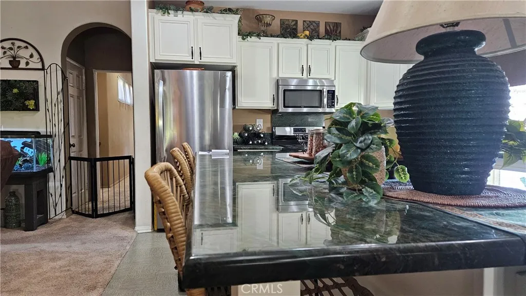 28181 Horizon Court, Menifee, California 92585 home-pic-14