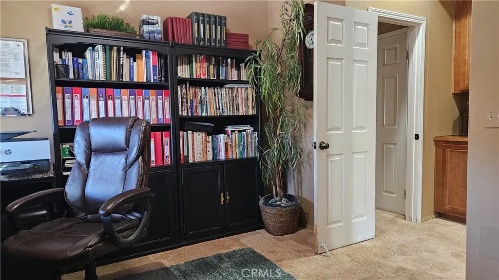 28181 Horizon Court, Menifee, California 92585 home-pic-20