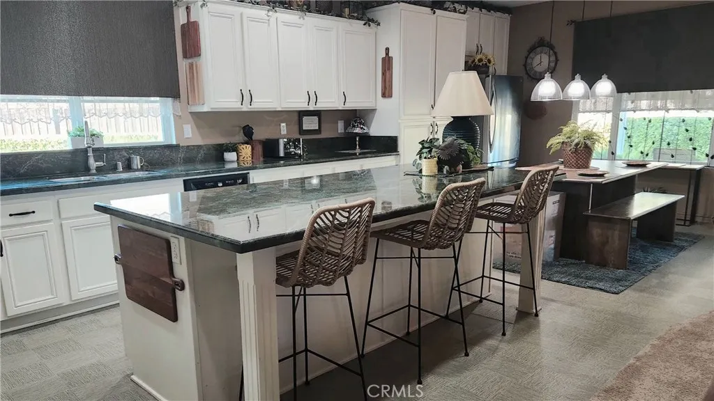 28181 Horizon Court, Menifee, California 92585 home-pic-15