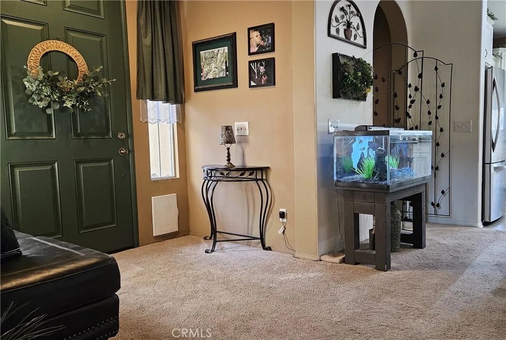 28181 Horizon Court, Menifee, California 92585 home-pic-3