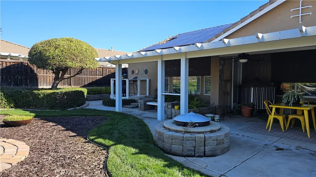 28181 Horizon Court, Menifee, California 92585 home-pic-32