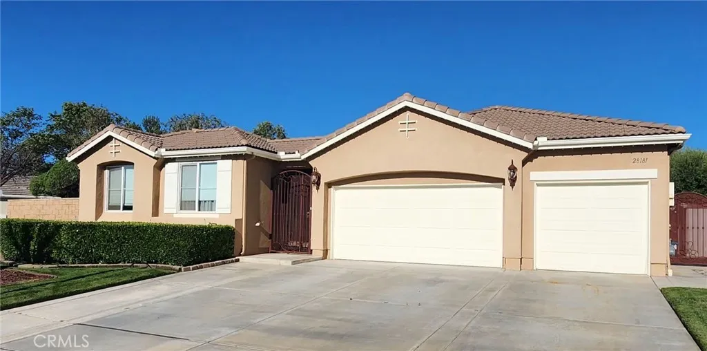 28181 Horizon Court, Menifee, California 92585 home-pic-0