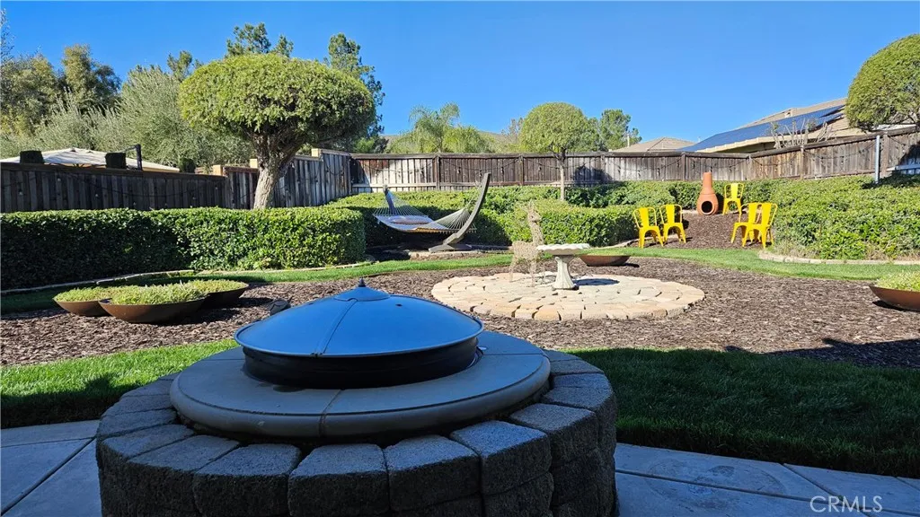 28181 Horizon Court, Menifee, California 92585 home-pic-33