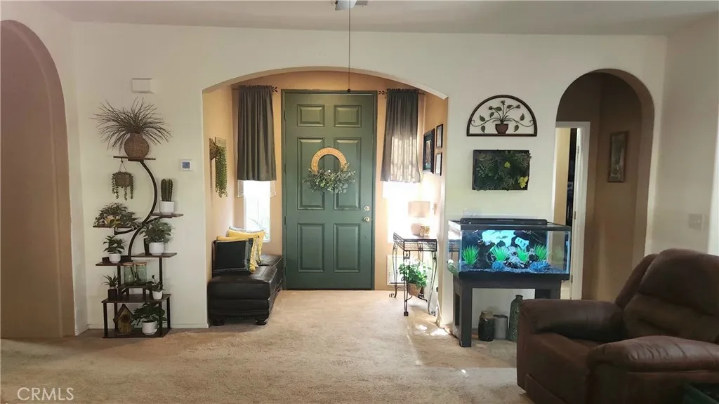 28181 Horizon Court, Menifee, California 92585 home-pic-5